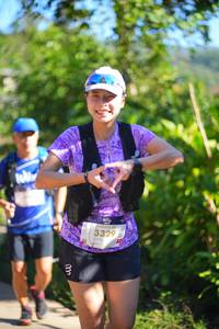 BIB: 3329
                            <button type="button" onclick="openModal(19339676)" class="btn btn-primary btn-sm float-right btn-popup" data-toggle="modal" data-target=".modal-high-quality">
                        <i class="fas fa-shopping-cart"></i> Add to Cart
                    </button>
                                            <button type="button" onclick="isThisMe(19339676, true)" class="btn btn-success btn-sm float-right btn-popup btn-isme hidden" data-toggle="tooltip" data-placement="bottom" title="นี่คือรูปของคุณใช่ไหม คลิกที่นี่เพื่อเอาเข้าอัลบั้ม">
                        <i class="fas fa-plus"></i> Add to album
                    </button>
                    <button type="button" onclick="isThisMe(19339676, false)" class="btn btn-warning btn-sm float-right btn-popup btn-isnotme hidden">
                        <i class="fas fa-ban"></i> Remove from album
                    </button>